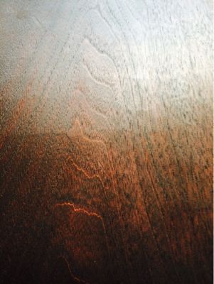 e0182904_958666.jpg
