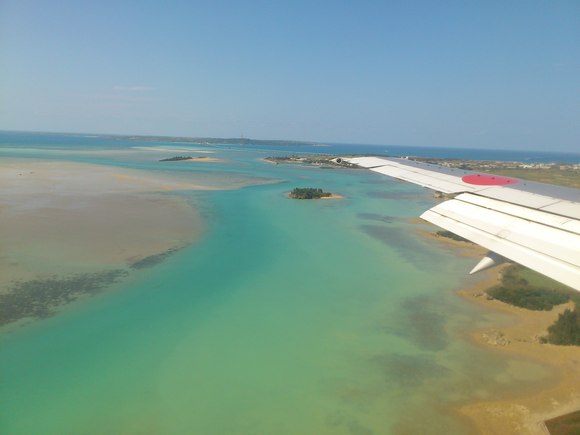 f0221204_10425776.jpg