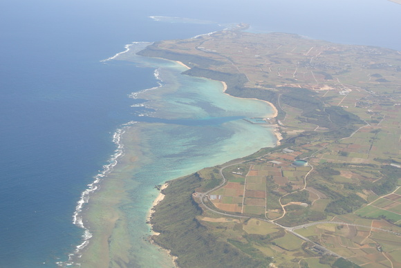 f0221204_10431114.jpg