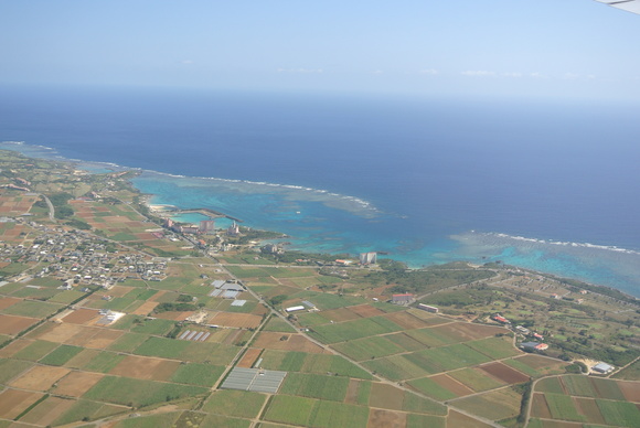f0221204_10431729.jpg