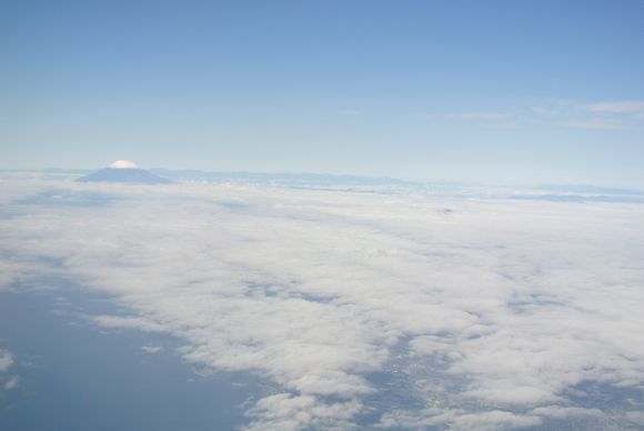 f0221204_10513577.jpg