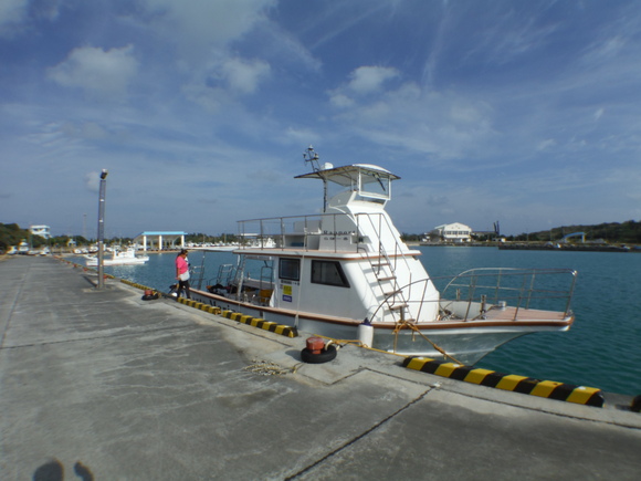 f0221204_1413373.jpg
