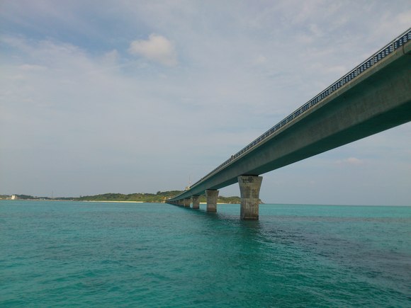 f0221204_15144367.jpg
