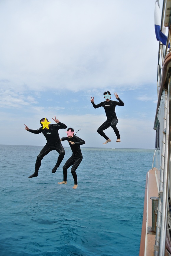 f0221204_1733251.jpg