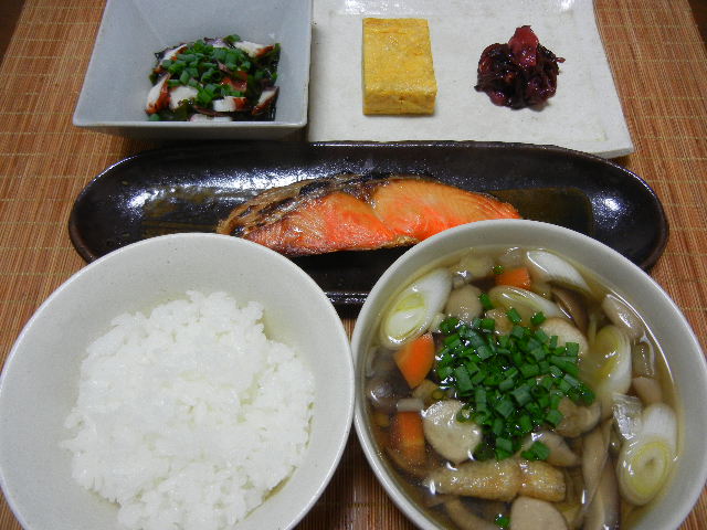 e0028505_22254781.jpg