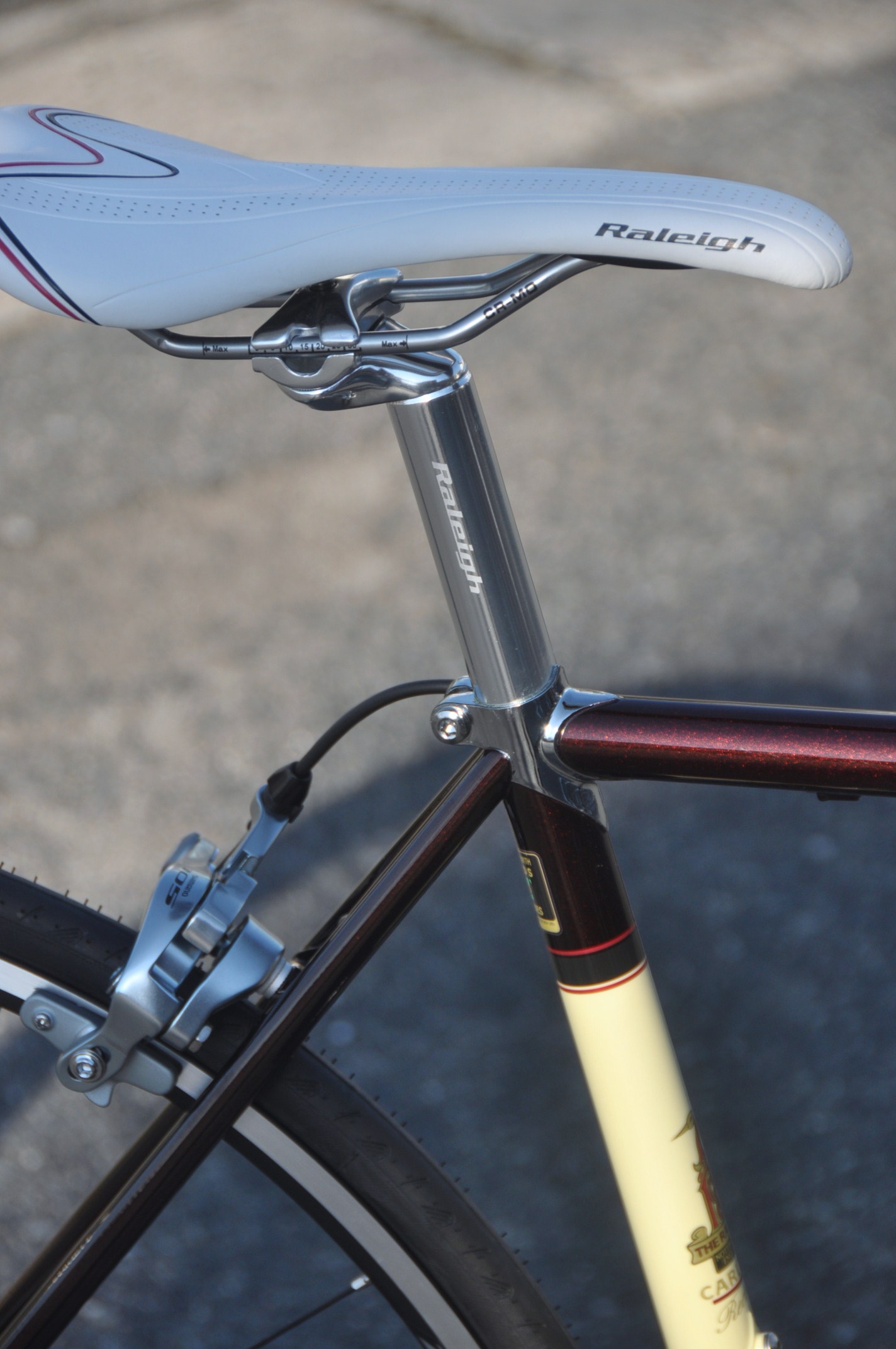 RALEIGH CARLTON RECORD_b0246207_17332624.jpg