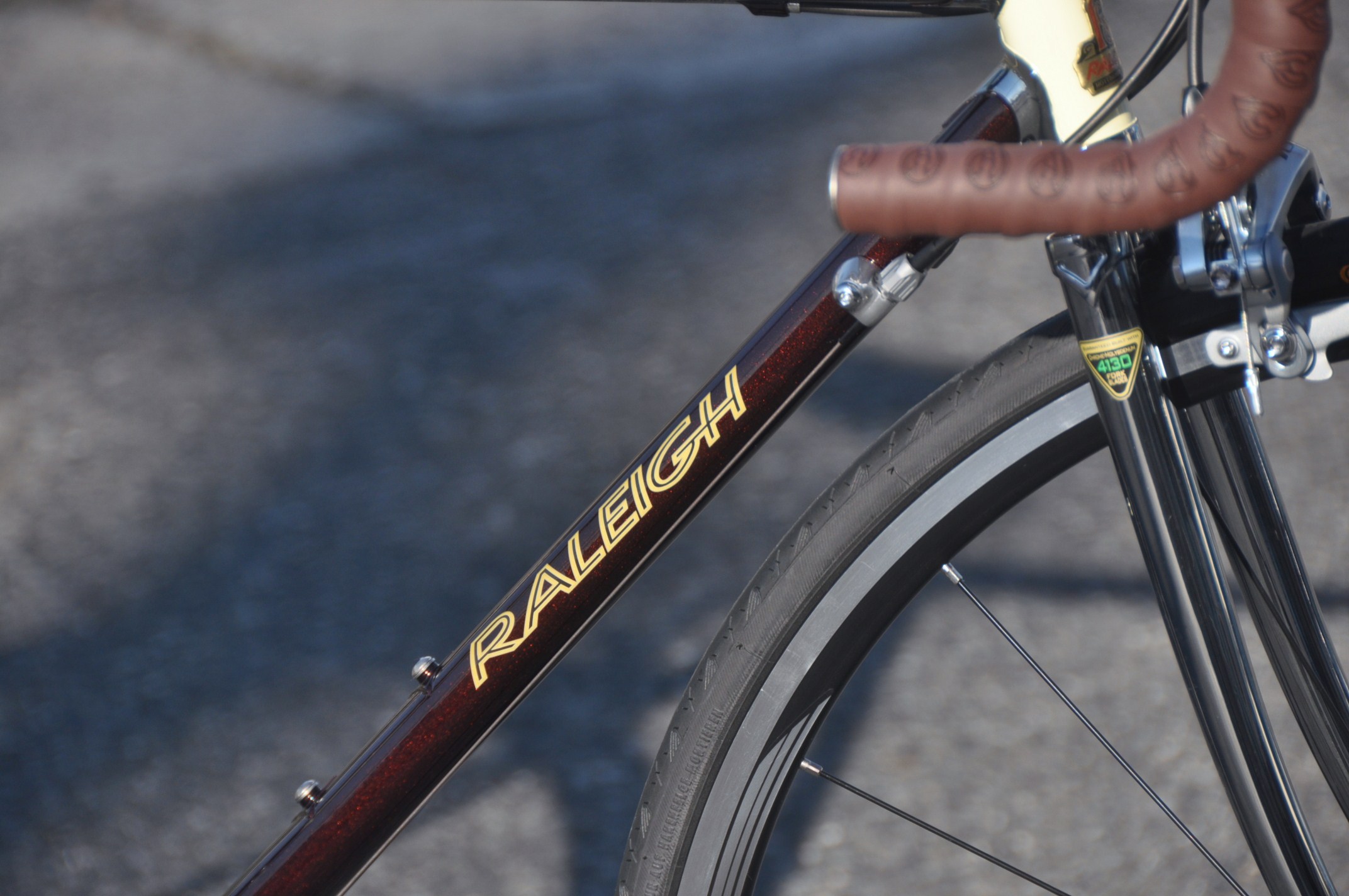 RALEIGH CARLTON RECORD_b0246207_17341226.jpg