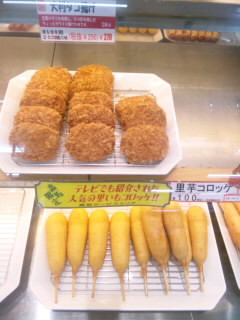 歯科医院に行ってきました_f0069907_21491719.jpg