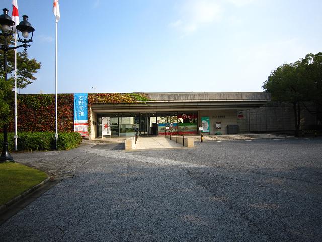 a0141408_21145230.jpg