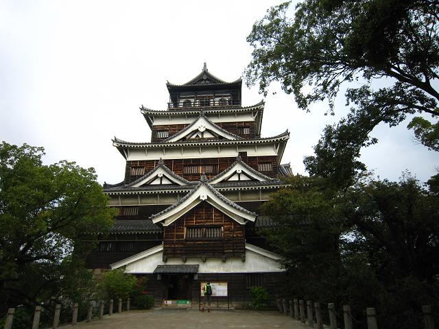 a0141408_21205527.jpg