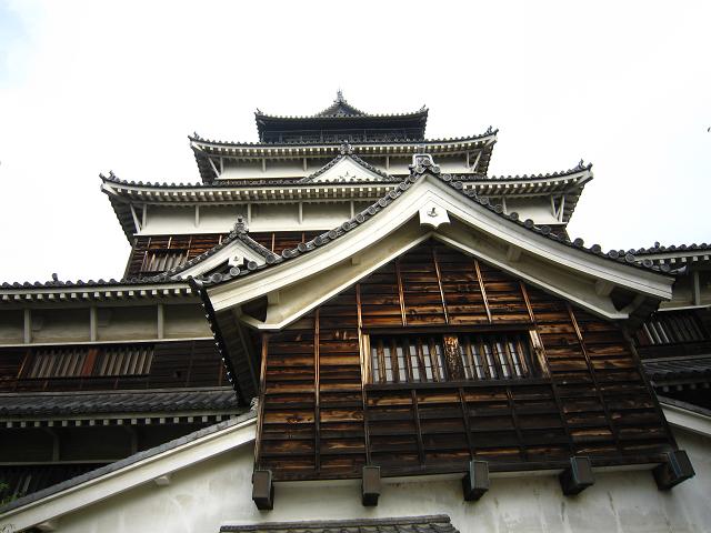 a0141408_21212184.jpg