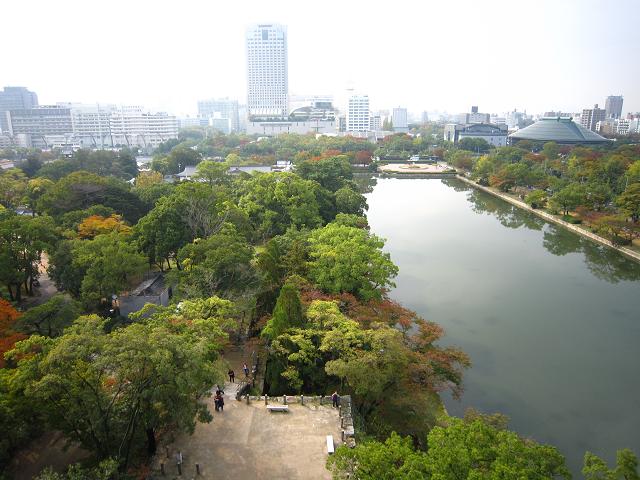 a0141408_21213994.jpg