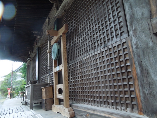 f0297809_0345594.jpg