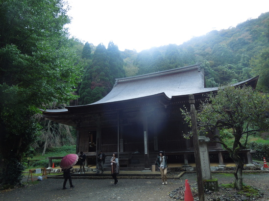 f0297809_21184452.jpg