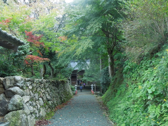 f0297809_21225778.jpg