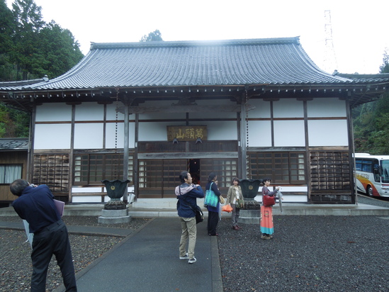 f0297809_2122669.jpg