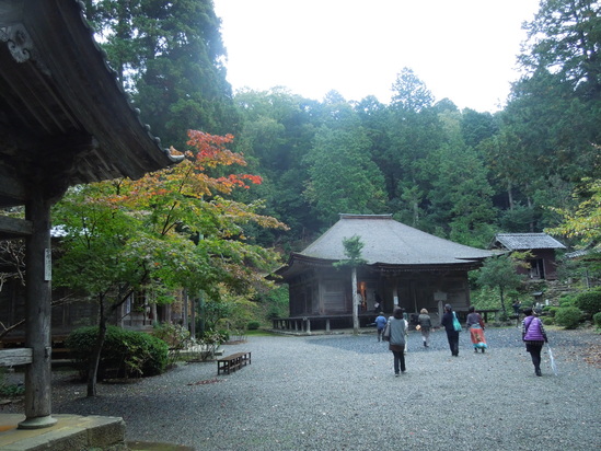 f0297809_21232118.jpg