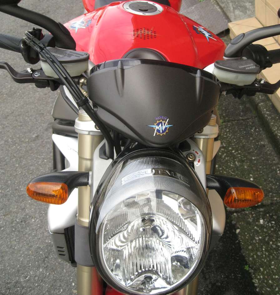 e0003910_19404347.jpg