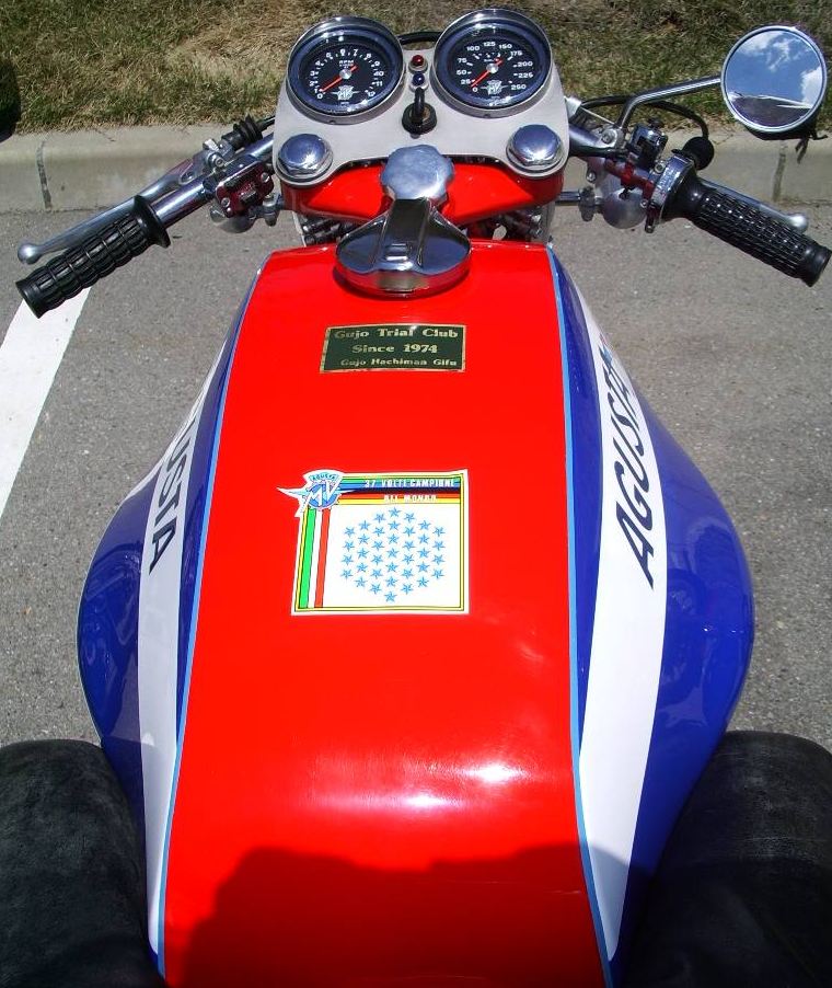 e0003910_21515599.jpg