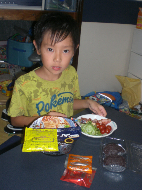 c0175411_8211391.jpg