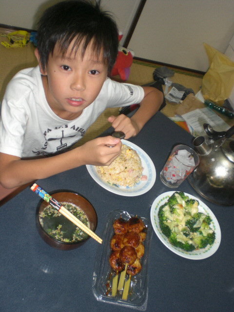 c0175411_8235110.jpg
