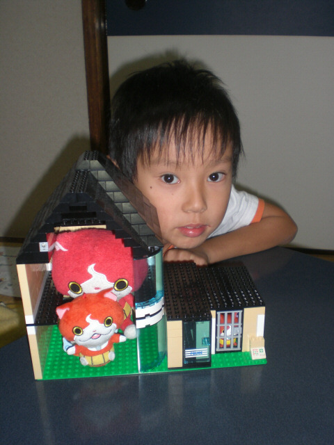 c0175411_8311690.jpg