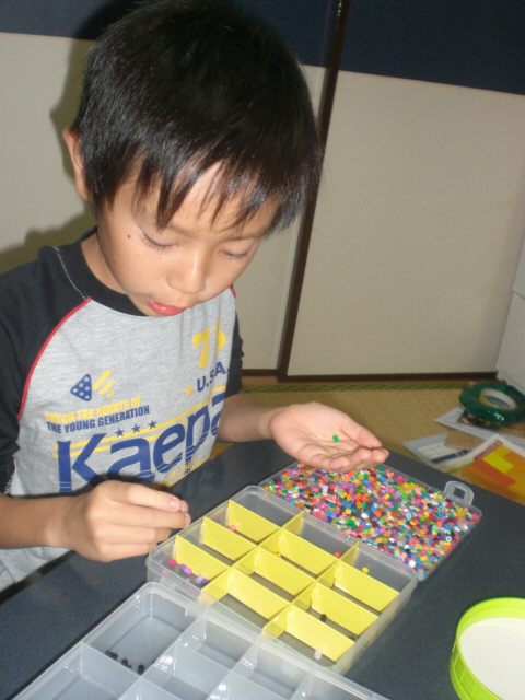 c0175411_8331062.jpg