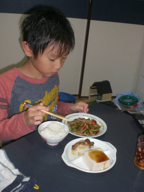 c0175411_8344313.jpg