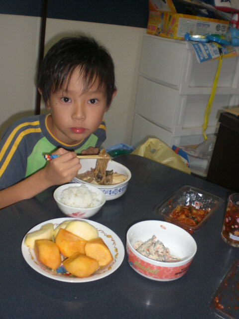 c0175411_836394.jpg