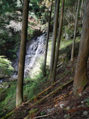 e0211912_8373440.jpg