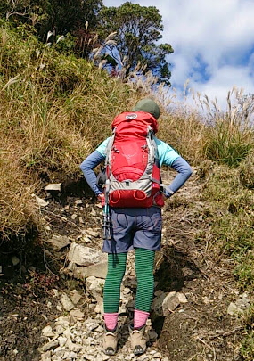 e0211912_8472577.jpg