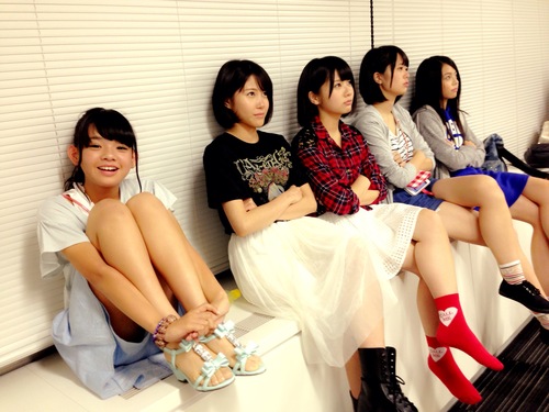 のんびり Akb48 Mobile のんびり Akb48 Mobile