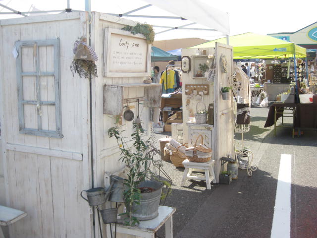 c0085916_1371182.jpg