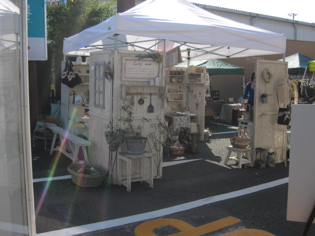 c0085916_138582.jpg