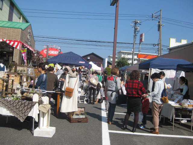 c0085916_1583671.jpg