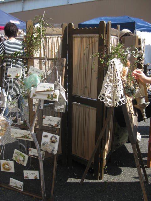 c0085916_22130.jpg
