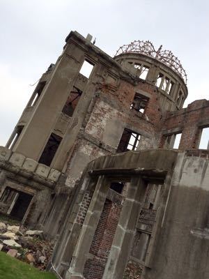 宿主「旅の途中」その2_f0096216_10315110.jpg