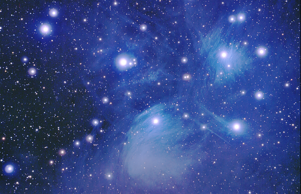 e0208718_21402977.png