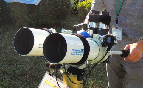 e0208718_21592085.png