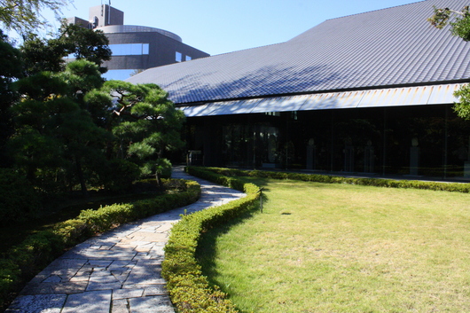 f0162319_23174410.jpg