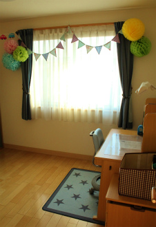 b0198721_1755276.jpg