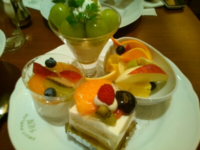d0158621_20414955.jpg