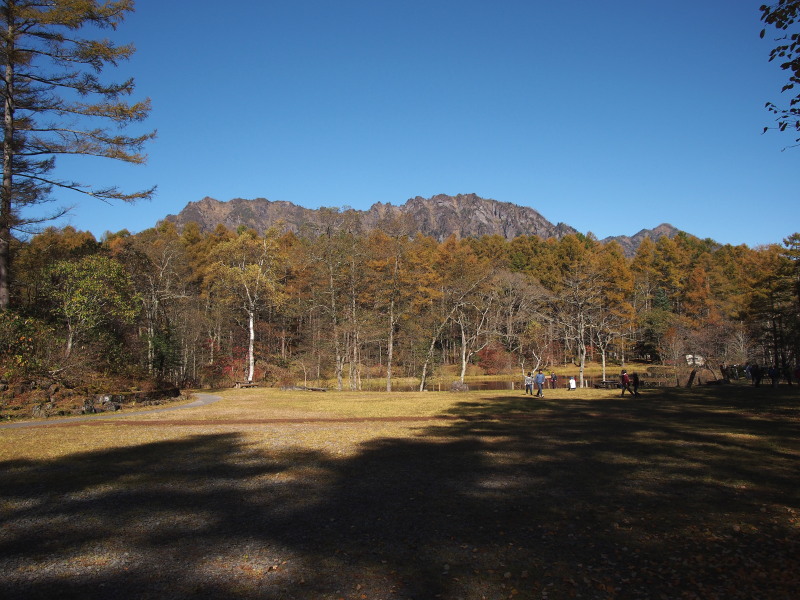f0330321_22213938.jpg