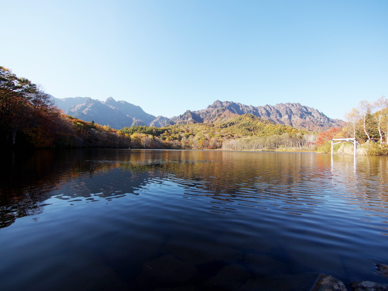 f0330321_22222334.jpg