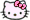 a0115924_23313306.gif