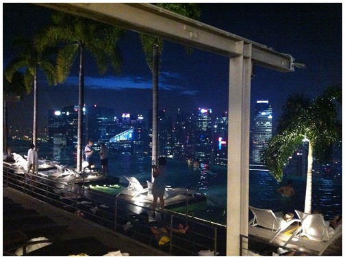 シンガポール旅行①_c0141025_194942.jpg