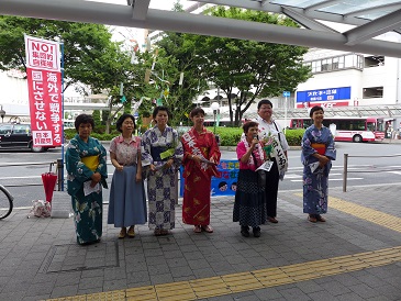 c0345225_20351314.jpg