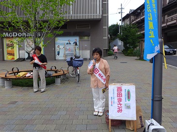 c0345225_20351428.jpg