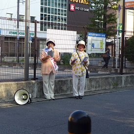 c0345225_20352515.jpg
