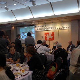 c0345225_20354418.jpg